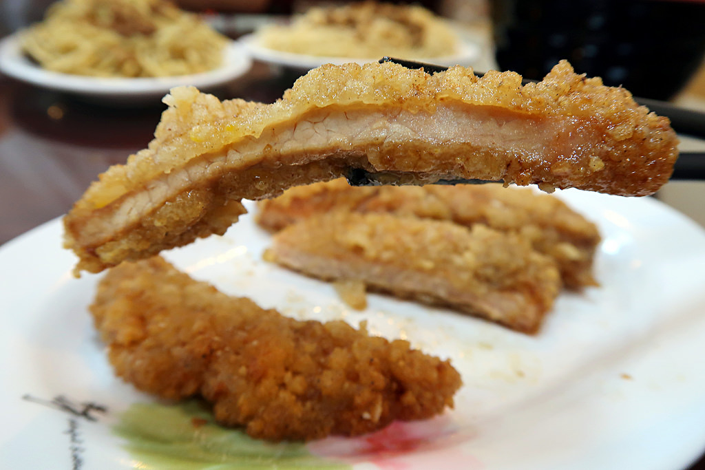 IMG_5402_mh1498580381219