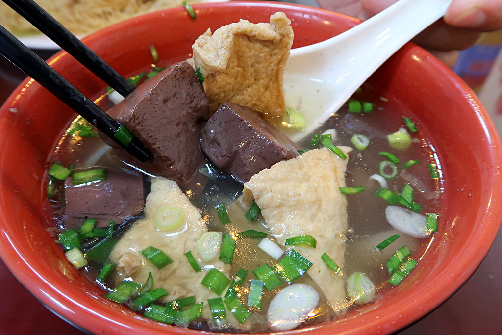 IMG_5400_mh1498580400400