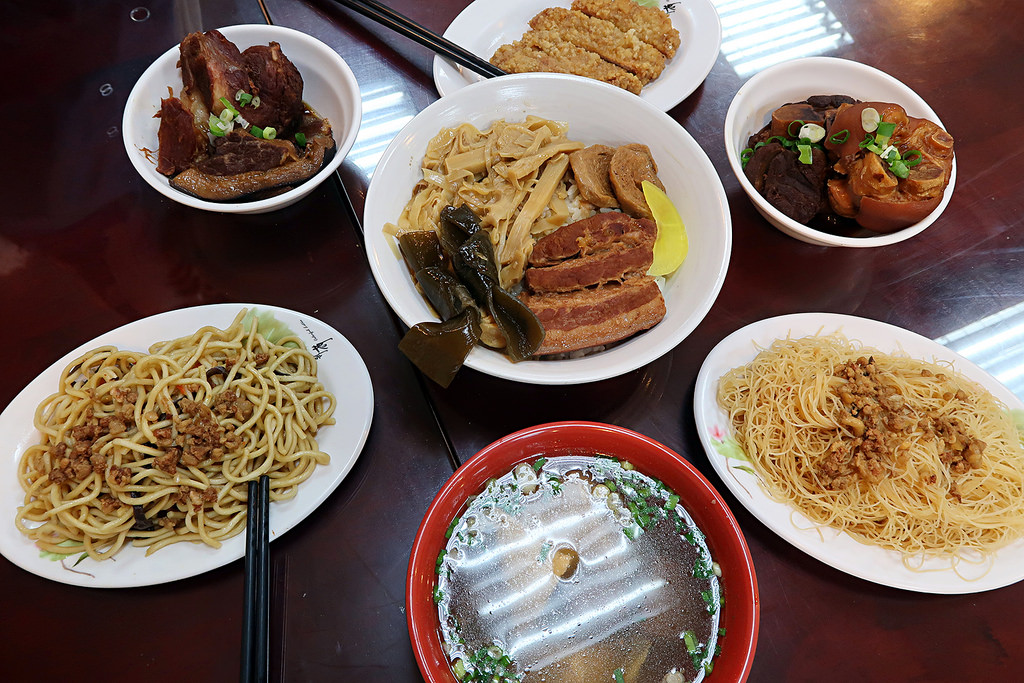 IMG_5389_mh1498580459478