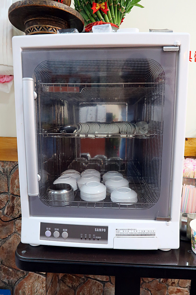 IMG_5350_mh1498584877096