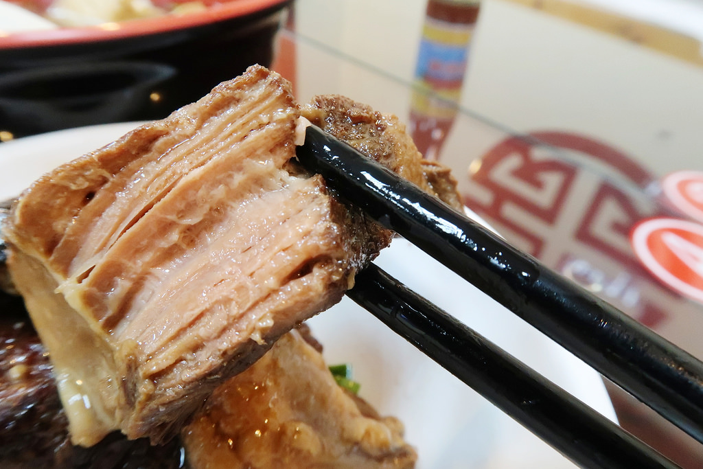 IMG_5438_mh1498579665418