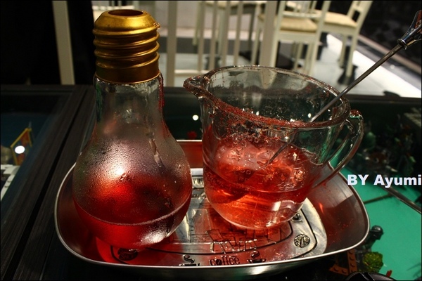 公主樂糕殿：［食記］好吃又好玩！【公主樂糕殿】－樂高主題餐廳、餐點精緻又好吃～超推薦大小朋友一起來玩來享受美食！！！