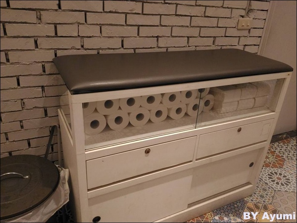 公主樂糕殿：［食記］好吃又好玩！【公主樂糕殿】－樂高主題餐廳、餐點精緻又好吃～超推薦大小朋友一起來玩來享受美食！！！