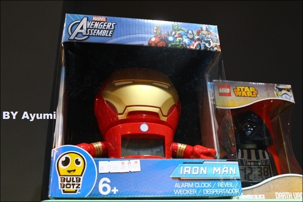 公主樂糕殿：［食記］好吃又好玩！【公主樂糕殿】－樂高主題餐廳、餐點精緻又好吃～超推薦大小朋友一起來玩來享受美食！！！