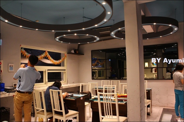 公主樂糕殿：［食記］好吃又好玩！【公主樂糕殿】－樂高主題餐廳、餐點精緻又好吃～超推薦大小朋友一起來玩來享受美食！！！