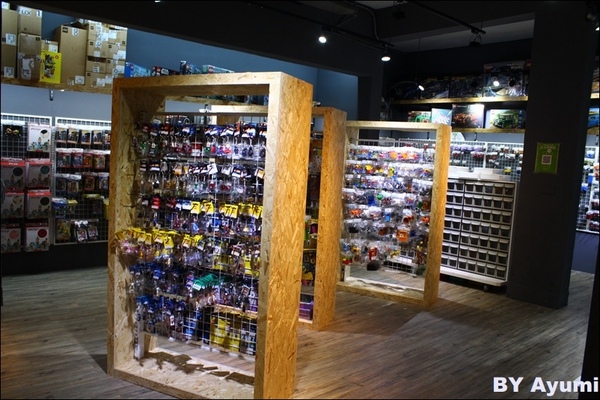 公主樂糕殿：［食記］好吃又好玩！【公主樂糕殿】－樂高主題餐廳、餐點精緻又好吃～超推薦大小朋友一起來玩來享受美食！！！