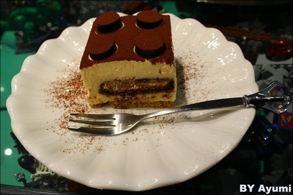 公主樂糕殿：［食記］好吃又好玩！【公主樂糕殿】－樂高主題餐廳、餐點精緻又好吃～超推薦大小朋友一起來玩來享受美食！！！