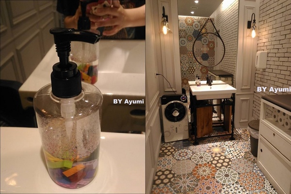 公主樂糕殿：［食記］好吃又好玩！【公主樂糕殿】－樂高主題餐廳、餐點精緻又好吃～超推薦大小朋友一起來玩來享受美食！！！