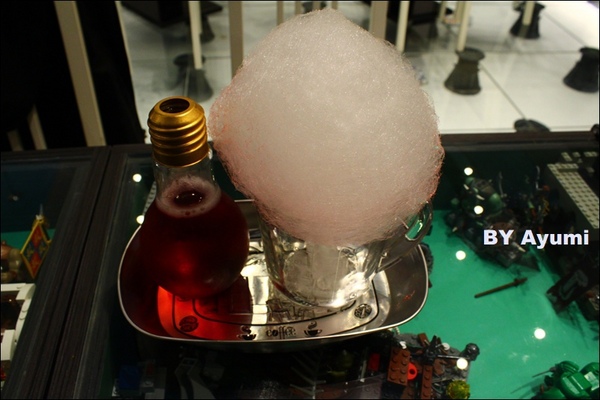 公主樂糕殿：［食記］好吃又好玩！【公主樂糕殿】－樂高主題餐廳、餐點精緻又好吃～超推薦大小朋友一起來玩來享受美食！！！