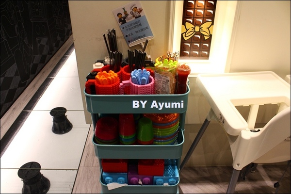 公主樂糕殿：［食記］好吃又好玩！【公主樂糕殿】－樂高主題餐廳、餐點精緻又好吃～超推薦大小朋友一起來玩來享受美食！！！