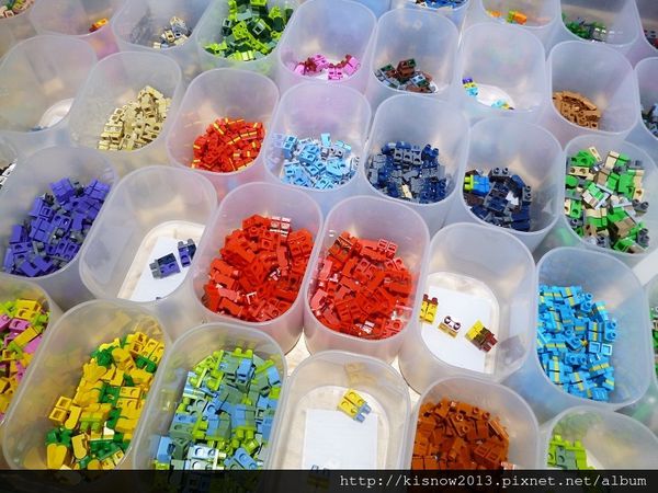 公主樂高24-零件.JPG