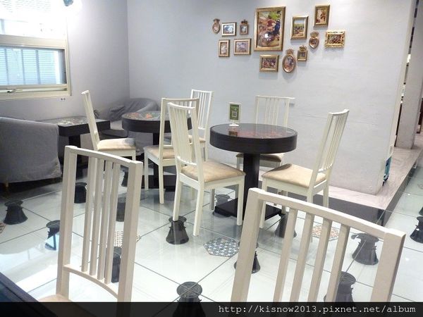 公主樂高37-室內座位區 (2).JPG