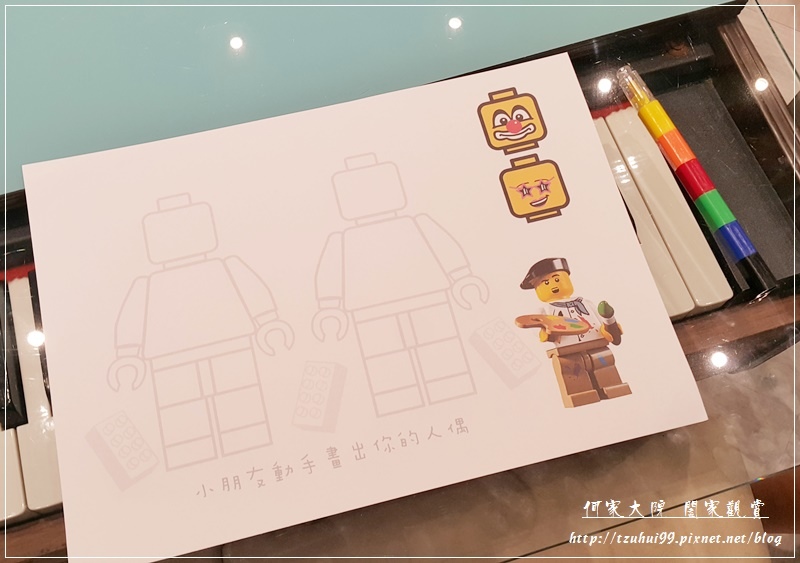 土城公主樂糕殿親子&樂高主題餐廳 18-0.jpg