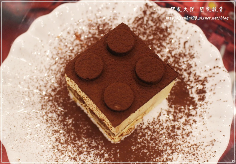 土城公主樂糕殿親子&樂高主題餐廳 39.JPG