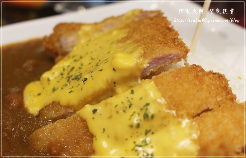 土城公主樂糕殿親子&樂高主題餐廳 24.JPG