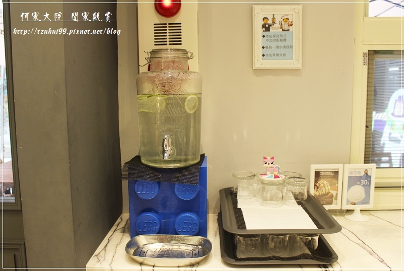 土城公主樂糕殿親子&樂高主題餐廳 21.JPG
