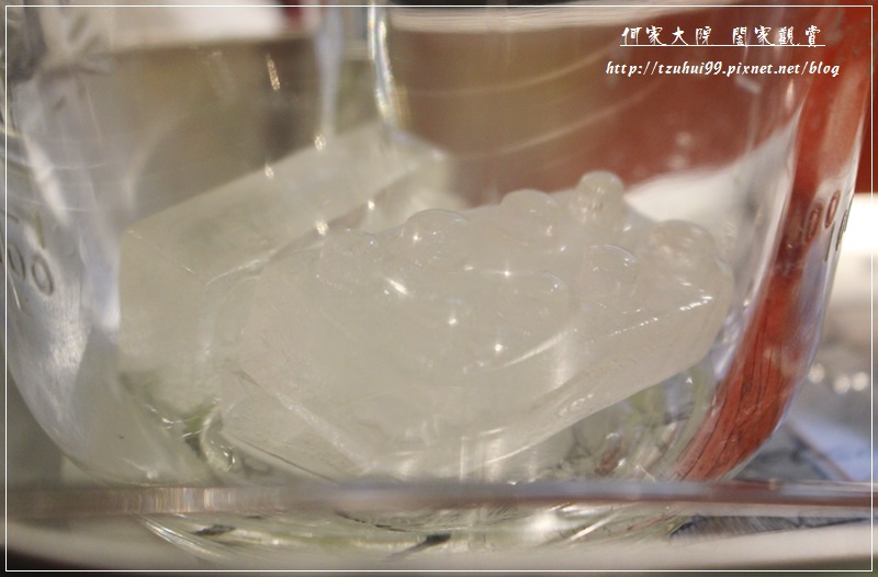 土城公主樂糕殿親子&樂高主題餐廳 29.JPG