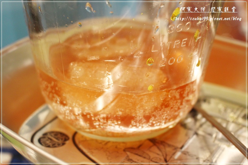 土城公主樂糕殿親子&樂高主題餐廳 32.JPG