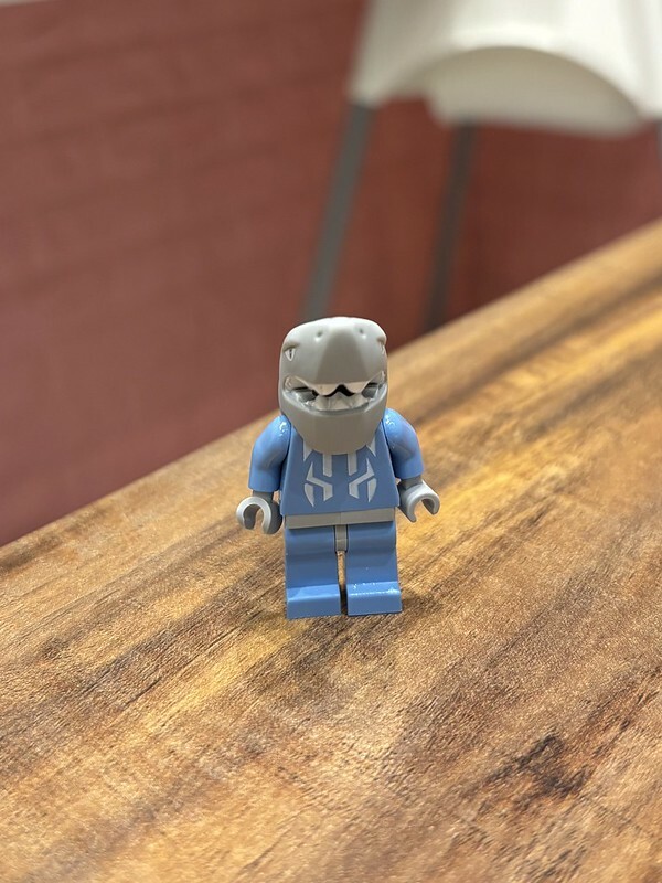 新北土城樂高親子餐廳,公主樂糕殿,樂高遊戲室豐富好玩,餐點也好拍好吃!(附菜單價位)