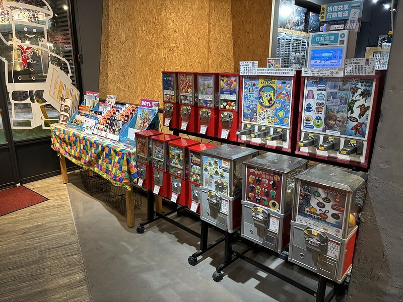 新北土城樂高親子餐廳,公主樂糕殿,樂高遊戲室豐富好玩,餐點也好拍好吃!(附菜單價位)