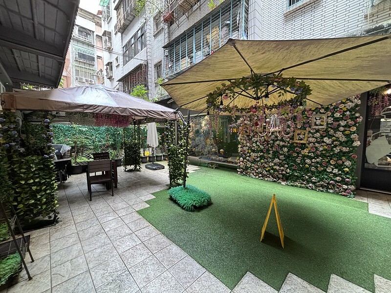 新北土城樂高親子餐廳,公主樂糕殿,樂高遊戲室豐富好玩,餐點也好拍好吃!(附菜單價位)