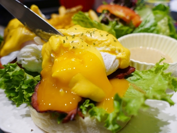 公主樂糕殿：全台最大樂高店！公主樂糕殿樂高親子主題餐廳 讓你一邊欣賞樂高作品一邊享用美食的樂高天堂 趕快來挖寶吧！(文末抽獎)