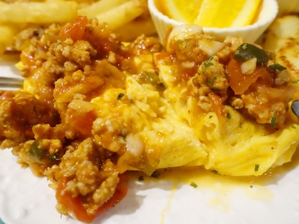 公主樂糕殿：全台最大樂高店！公主樂糕殿樂高親子主題餐廳 讓你一邊欣賞樂高作品一邊享用美食的樂高天堂 趕快來挖寶吧！(文末抽獎)