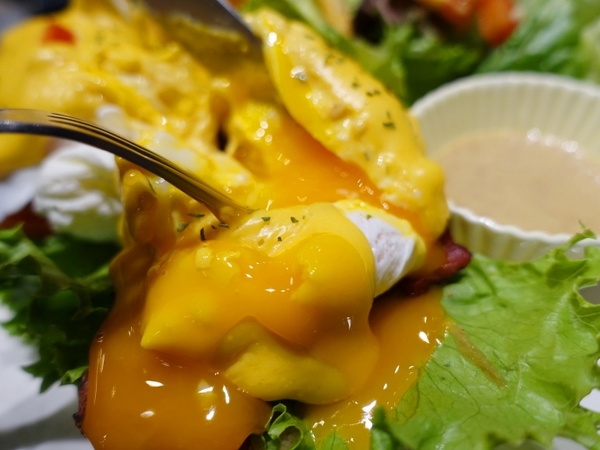 公主樂糕殿：全台最大樂高店！公主樂糕殿樂高親子主題餐廳 讓你一邊欣賞樂高作品一邊享用美食的樂高天堂 趕快來挖寶吧！(文末抽獎)