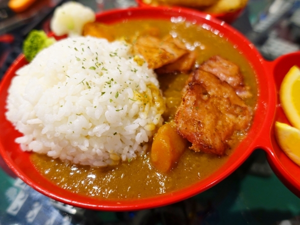 公主樂糕殿：全台最大樂高店！公主樂糕殿樂高親子主題餐廳 讓你一邊欣賞樂高作品一邊享用美食的樂高天堂 趕快來挖寶吧！(文末抽獎)