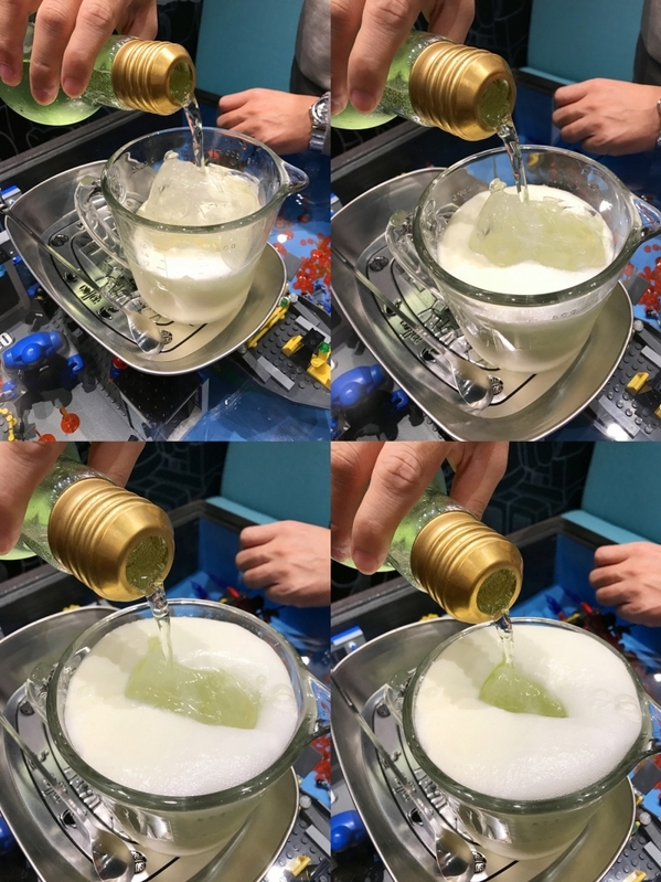 公主樂糕殿：全台最大樂高店！公主樂糕殿樂高親子主題餐廳 讓你一邊欣賞樂高作品一邊享用美食的樂高天堂 趕快來挖寶吧！(文末抽獎)