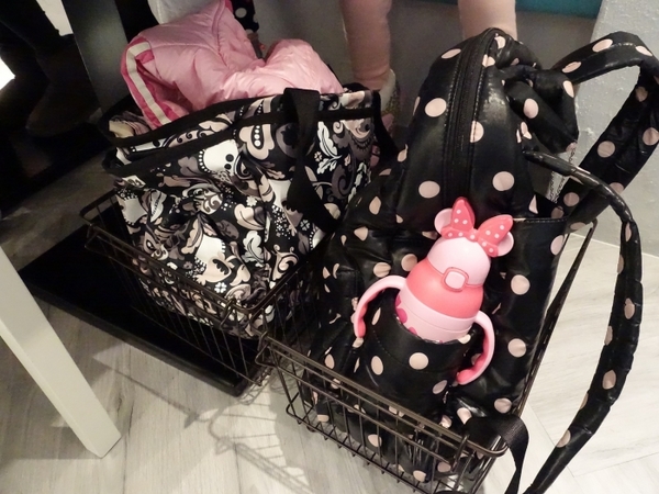 公主樂糕殿：全台最大樂高店！公主樂糕殿樂高親子主題餐廳 讓你一邊欣賞樂高作品一邊享用美食的樂高天堂 趕快來挖寶吧！(文末抽獎)