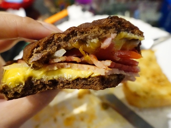 公主樂糕殿：全台最大樂高店！公主樂糕殿樂高親子主題餐廳 讓你一邊欣賞樂高作品一邊享用美食的樂高天堂 趕快來挖寶吧！(文末抽獎)