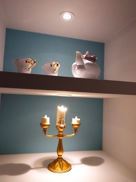 公主樂糕殿：全台最大樂高店！公主樂糕殿樂高親子主題餐廳 讓你一邊欣賞樂高作品一邊享用美食的樂高天堂 趕快來挖寶吧！(文末抽獎)