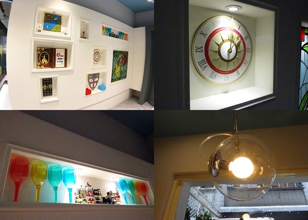 公主樂糕殿：全台最大樂高店！公主樂糕殿樂高親子主題餐廳 讓你一邊欣賞樂高作品一邊享用美食的樂高天堂 趕快來挖寶吧！(文末抽獎)