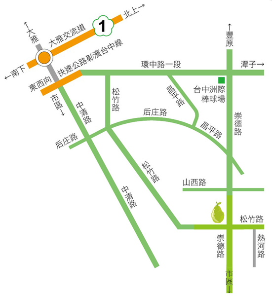 螢幕快照 2013-10-22 上午10.31.31