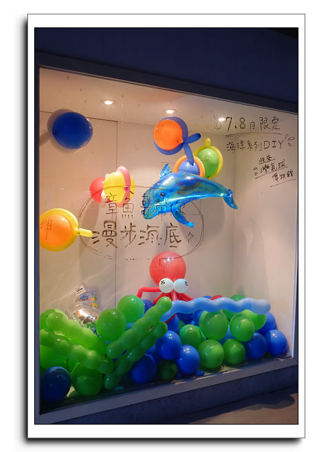 DSCF0374-1（已拖移）