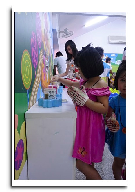 DSCF0268-1（已拖移）