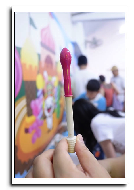 DSCF0280-1（已拖移）