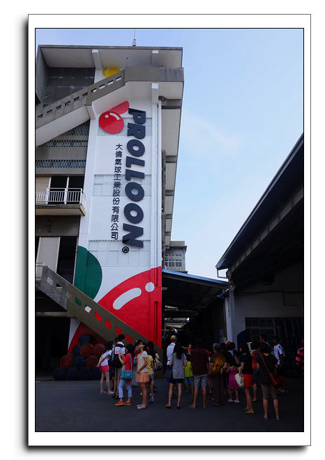 DSCF0370-1（已拖移）