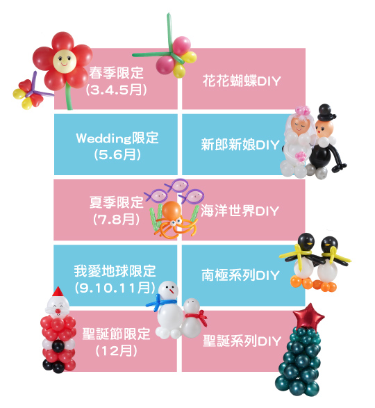 螢幕快照 2013-07-09 上午7.47.47
