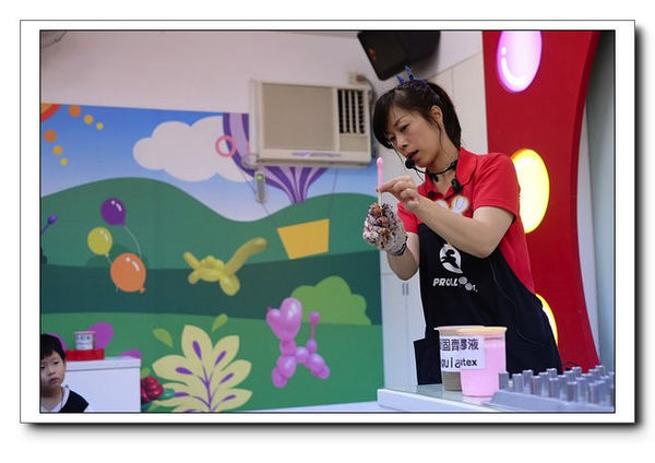 DSCF0249-1（已拖移）