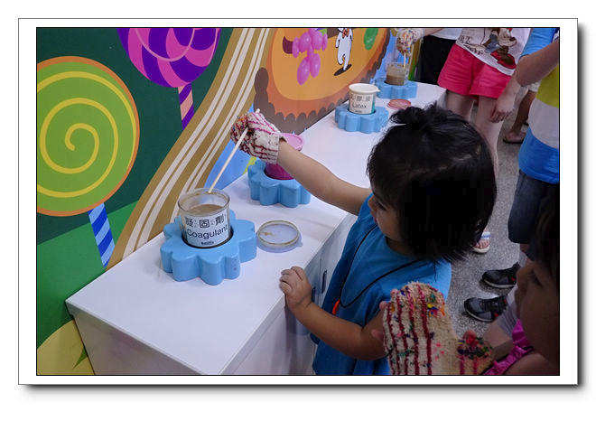 DSCF0267-1（已拖移）