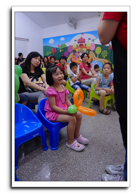 DSCF0353-1（已拖移）