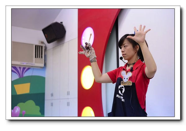 DSCF0225-1（已拖移）