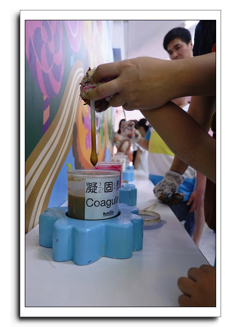 DSCF0286-1（已拖移）