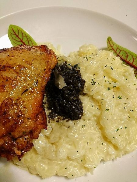 18582028_1514370415261309_8612439118833557677_n