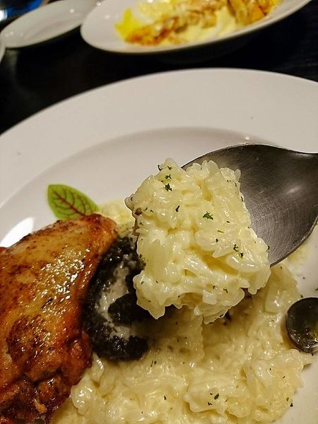 18698180_1514370535261297_1768126730967743600_n