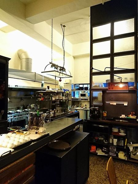 18582102_1514400455258305_958542257083643762_n