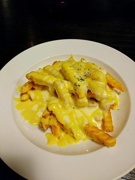 18699928_1514370495261301_7173167939072646093_n