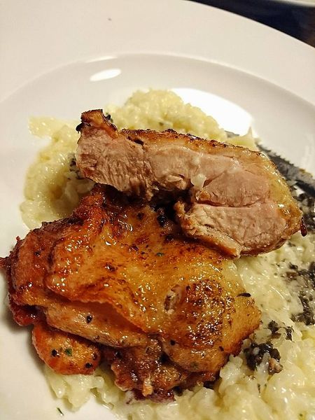 18622311_1514370471927970_674769297668390925_n